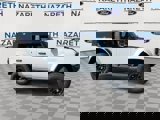 New 2025 Ford Bronco Raptor image 4