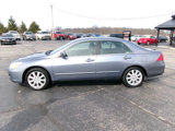Used 2007 Honda Accord SE image 2