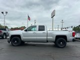 Used 2018 Chevrolet Silverado 1500 LT image 4