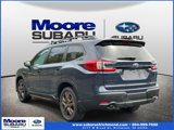 New 2025 Subaru Ascent Bronze Edition image 4