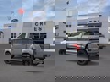 New 2025 Ford F150 XLT image 4