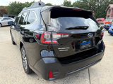 Used 2020 Subaru Outback Premium image 3
