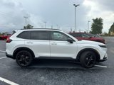 New 2026 Honda CR-V Sport Touring image 6