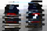 New 2025 Audi SQ7 Premium Plus image 4