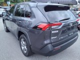 Used 2023 Toyota RAV4 XLE w/ Convenience Package image 5