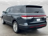 Certified 2024 Lincoln Navigator L Reserve image 5