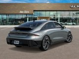 New 2025 Hyundai Ioniq 6 Limited image 4