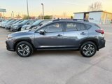 Used 2024 Subaru Crosstrek 2.0i Premium image 6