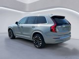 New 2026 Volvo XC90 B5 Plus image 5