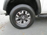 Used 2021 Toyota Tacoma TRD Off-Road w/ Technology Package image 2