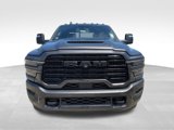 New 2025 RAM 2500 Laramie w/ Night Edition image 3