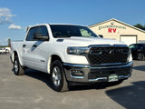 Used 2025 RAM 1500 Big Horn image 3
