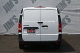 Used 2022 Mercedes-Benz Metris image 5