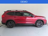 Certified 2024 Subaru Ascent Onyx Edition image 2
