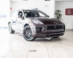 Used 2024 Porsche Macan S image 5