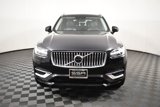 Used 2021 Volvo XC90 T8 Inscription Expression w/ Protection Package Premier image 2