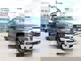 New 2026 RAM 1500 Laramie image 3
