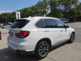 Used 2018 BMW X5 sDrive35i image 3