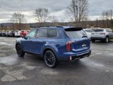 New 2025 Kia Telluride SX Prestige X-Line image 6