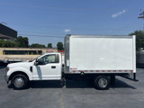 Used 2020 Ford F350 XL w/ Power Equipment Group image 2