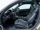 Certified 2024 Porsche 911 Carrera 4 image 5