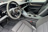 Certified 2025 Porsche Taycan 4S image 4