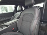 New 2025 Dodge Charger R/T w/ Quick Order Package 25M R/T image 6