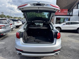Used 2017 BMW X6 xDrive35i image 5