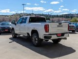 New 2025 GMC Sierra 3500 Denali Ultimate image 5