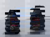 New 2025 Genesis GV80 3.5T Prestige image 4