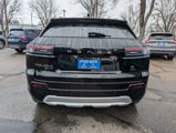 New 2025 Honda Prologue Elite image 4