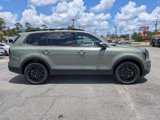 New 2025 Kia Telluride SX X-Line image 3