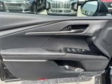 New 2025 Toyota Camry SE w/ Multimedia Upgrade Package image 5