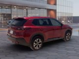 Used 2021 Nissan Rogue SV image 6