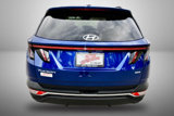 Used 2023 Hyundai Tucson SEL image 5
