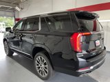 New 2025 GMC Yukon Denali image 6