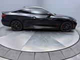 Used 2021 BMW 440i xDrive Coupe w/ Shadowloine Package image 4