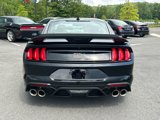 Used 2023 Ford Mustang Mach 1 w/ Mach 1 Handling Package image 3