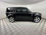 Certified 2024 Land Rover Defender 110 X-Dynamic SE image 5