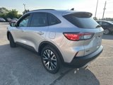 Used 2020 Ford Escape SE Sport image 5