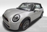 New 2026 MINI Cooper S image 5
