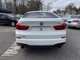 Used 2014 BMW 535i Gran Turismo xDrive image 4