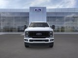 New 2025 Ford F350 Lariat w/ Lariat Ultimate Package image 6