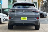New 2025 Volkswagen ID.4 Pro S image 5