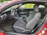 Used 2017 Ford Mustang GT w/ Enhanced Security Package image 6
