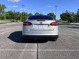 Used 2016 Ford Focus SE image 4