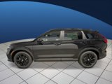 New 2026 Honda CR-V Sport Touring image 2