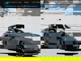 Used 2017 Porsche 911 Carrera image 4
