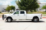 Used 2024 RAM 3500 Tradesman w/ Chrome Appearance Group image 2