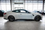 Used 2024 BMW M4 xDrive Competition w/ Executive Package image 4